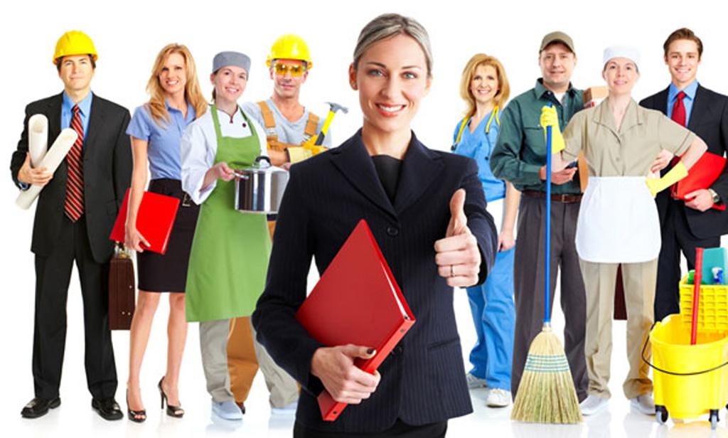 Karakeçili Hamal Hizmeti